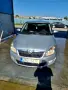 Skoda Fabia, 2012 г. , снимка 2
