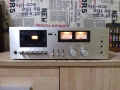 Дек "Luxman" K-1, снимка 1