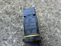 дебитомер Mercedes CDI 6110940048 C200 C220, снимка 2