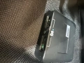 Сгъваем слънчев панел с 2х USB / Portable Solar Panel Anker, снимка 5
