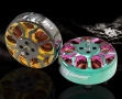 Мотори Rcinpower GTS v3 1804 2450kv, снимка 1