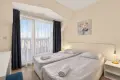 Продава Апартамент - град Варна, Аспарухово, снимка 16