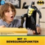 DC BATMAN Фигура 30см със звук и светлина, снимка 6