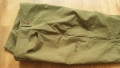 Bergans of NORWAY MOA Stretch Pant размер XL тънък летен еластичен панталон - 2621, снимка 3