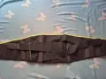 Медицински колан с шини , снимка 3