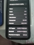 Айфон 12 мини,256 GB черен ,без забележки,батерия 100%., снимка 6