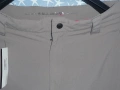Нови мъжки Mammut Gore tex трекинг панталон Гор текс Carhartt USA Кархарт Мамут Швейцария, снимка 15