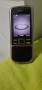 Nokia 8800 arte carbon , снимка 1