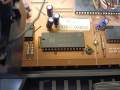 Philips CD 373 компакт диск плеър, снимка 13