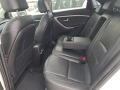 Хюндай i30 1.6 CRDI FULL PREMIUM , снимка 8