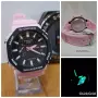 Мъжки и Дамски часовници Casio G-SHOCK , снимка 6
