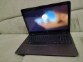 HP ENVY x360 Convertible 15.6''Touchscreen/8gb.ram ddr4/256ssd, снимка 7