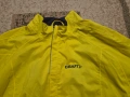 Craft технична горница biking cycling туризъм, снимка 4
