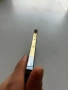 iPhone 13 pro 512 GB, снимка 3