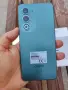 Oppo A5 5G 128/4, снимка 6