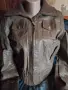Перфектни дамски дрехи С-М ,на символична цена ,между 1 и 4 евро , снимка 1