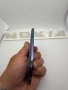 Samsung S3 Neo, снимка 6