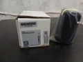 Shure RK 345 поп филтър за микрофон SM7B и други, снимка 2