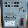 JVC UX‑G1 мини система – CD / MP3 / касета / RDS,, снимка 8