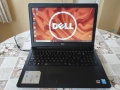 Лаптоп Dell Inspiron 5548, снимка 1