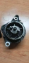 вакум ваккум помпа бмв е46 330д bmw e46, снимка 1