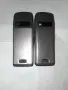 Панел за Nokia e50 7373 7370 N95 8GB, снимка 2