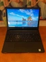 Лаптоп - DELL Inspiron 5559 - Intel i7-6500U, SSD+HDD, здрава батерия, снимка 1