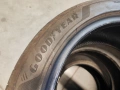 2бр. летни гуми 225/45/17 Goodyear, снимка 4