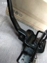 8E0823480D**NEU**VAG**AUDI**ЗАКЛЮЧВАЩ МЕХАНИЗЪМ ПРЕДЕН КАПАК**A 4(2002 - 2005 , снимка 3