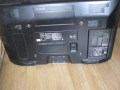 Плазма Panasonic TX - P42UT30E - 42 инча, 3D, Smart, снимка 3