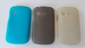 Samsung калъф case различни модели , снимка 1