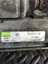Стартер Мотор за Fiat Doblo 1.3 M Jet (2004-2010) 55204116, снимка 3