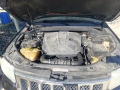 Jeep Grand Cherokee 3.0CRD / Джип Гранд Чероки WK2 - на части, снимка 12