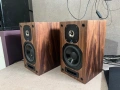Focal Tantal 505, снимка 5