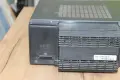 Technics SE-CH510, снимка 7