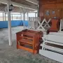 баварски маси и пейки, снимка 6