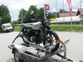 Транспорт ,превоз и репатриране на мотори и ATV, снимка 5