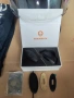 Jet Helmet Schuberth M1 XL/ Джет каска Шуберт М1 XL, снимка 11