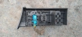Ключ фарове Опел Астра Opel Astra H 1.9 CDTI 150 к.с 2004-2010г , снимка 2
