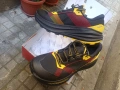  La Sportiva Prodigio Max black yelow, снимка 3