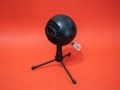 Blue Snowball Ice USB Микрофон за стрийминг, подкаст, гейминг, записи, компютър, лаптоп, снимка 6