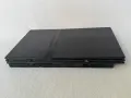 Плейстейшън 2 Playstation 2 PS2 , НЕ ЧЕТЕ ДИСКОВЕ, снимка 2