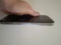 Продавам iPhone 16 Pro (256GB) – Отлично състояние!, снимка 4