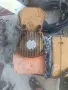 продавам телфери , снимка 12