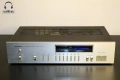 Pioneer TX-710L, снимка 1