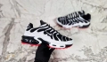 Мъжки маратонки Nike Air Max Plus Реплика ААА+, снимка 2