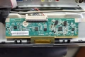 LED-32A114T2 TP.MS3663S.PB818, снимка 4