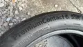 Летни гуми Continental Premium Contact 6 sport 315/35/21 275/4-/21, снимка 5