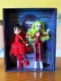 Monster High Skullector Beetlejuice, снимка 5