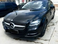 Продавам Мерцедес CLS 4MATIC, снимка 14